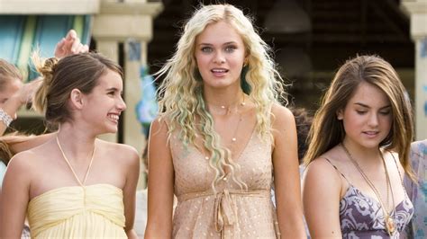123movies Watch Aquamarine Online .